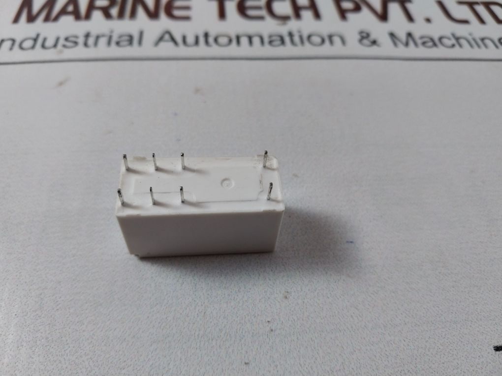 Lot Of 10X Phoenix Contact Rel-mr-24Dc/21Hc Power Relay