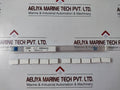 Lot Of 10X Phoenix Contact Rel-mr-24Dc/21Hc Power Relay