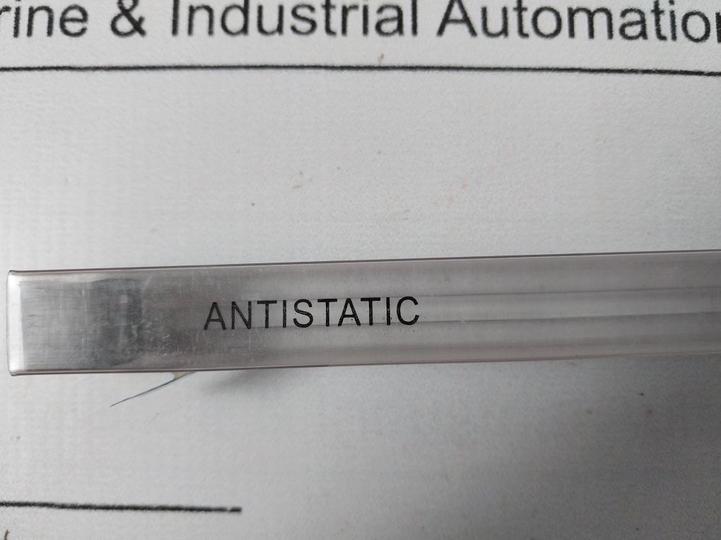 Lot Of 10X Phoenix Contact Rel-mr-24Dc/21Hc Power Relay