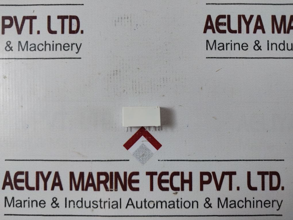 Lot Of 10X Phoenix Contact Rel-mr-24Dc/21Hc Power Relay