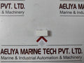 Lot Of 10X Phoenix Contact Rel-mr-24Dc/21Hc Power Relay