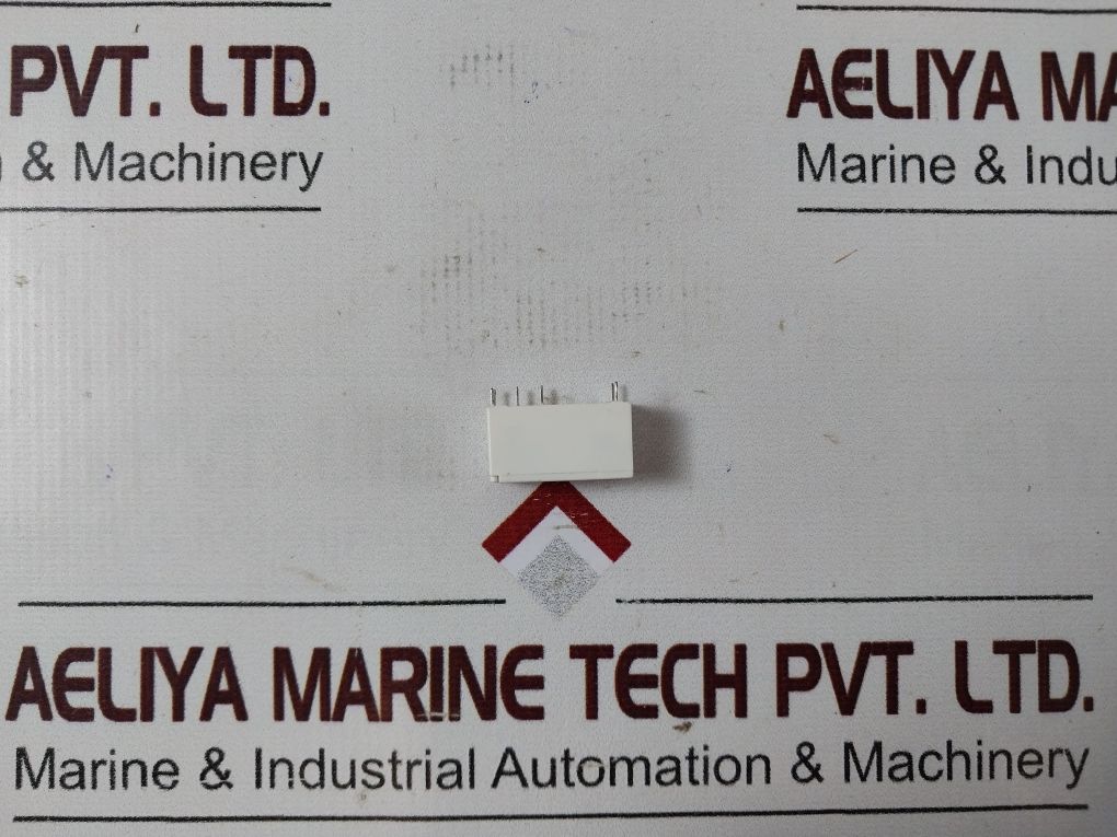 Lot Of 10X Phoenix Contact Rel-mr-24Dc/21Hc Power Relay