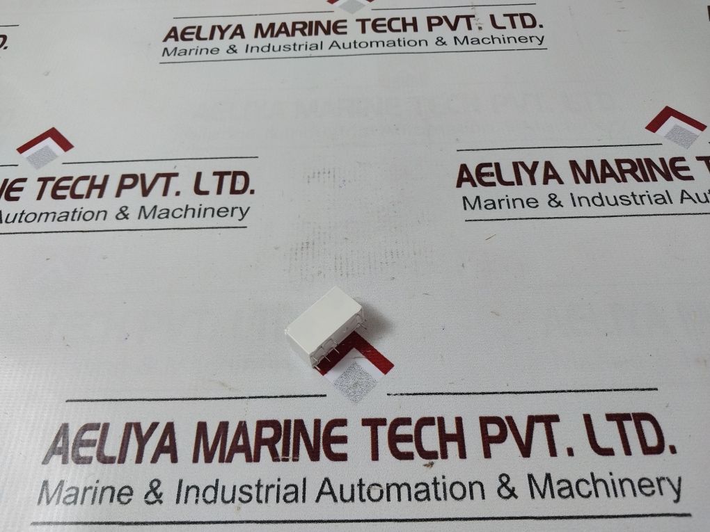 Lot Of 10X Phoenix Contact Rel-mr-24Dc/21Hc Power Relay