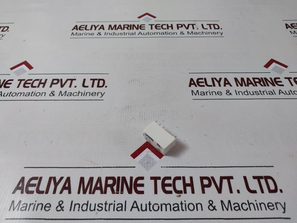 Lot Of 10X Phoenix Contact Rel-mr-24Dc/21Hc Power Relay