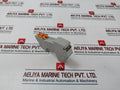 Phoenix Contact Rif-1-bpt/2X21 Relay