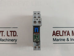 Phoenix Contact Rif-1-bsc/2X21