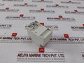 Phoenix Contact Sd-d/Sc/Gy Power Connector 16A 250V