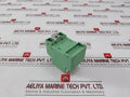 Phoenix Contact Sd-d/Sc/La Relay Socket 29 64 89 8