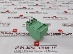 Phoenix Contact Sd-d/Sc/La Relay Socket 29 64 89 8