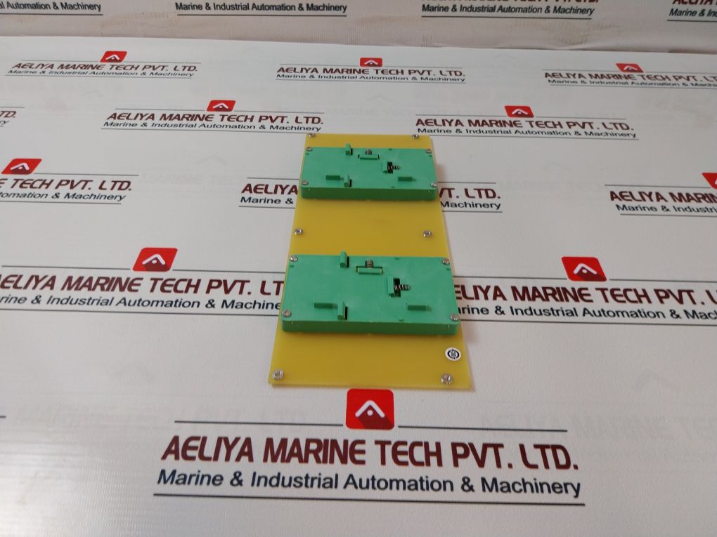 Phoenix Contact Sf-skbi 64 Snap Foot For Plug-in Card