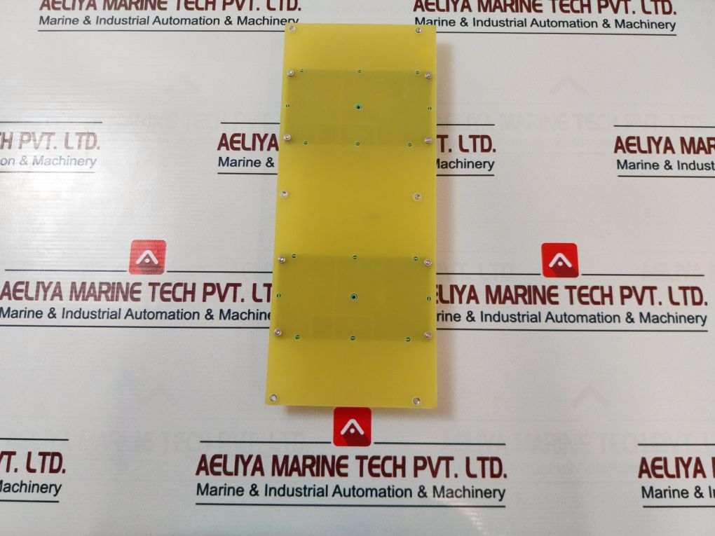 Phoenix Contact Sf-skbi 64 Snap Foot For Plug-in Card