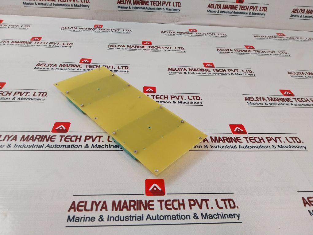 Phoenix Contact Sf-skbi 64 Snap Foot For Plug-in Card