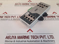 Phoenix Contact Sf 14Tx/2Fx Fl Switch 2832593