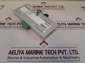 Phoenix Contact Sf 14Tx/2Fx Fl Switch 2832593