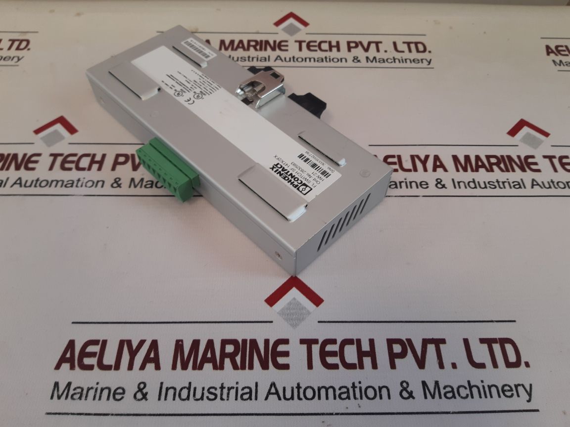 Phoenix Contact Sf 14Tx/2Fx Fl Switch 2832593