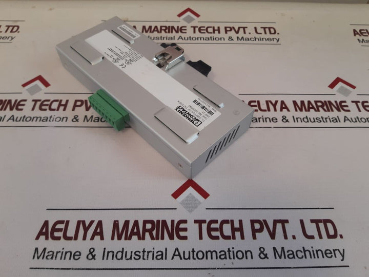 Phoenix Contact Sf 14Tx/2Fx Fl Switch 2832593