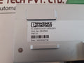 Phoenix Contact Sf 14Tx/2Fx Fl Switch 2832593