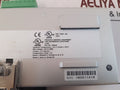 Phoenix Contact Sf 14Tx/2Fx Fl Switch 2832593