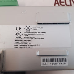 Phoenix Contact Sf 14Tx/2Fx Fl Switch 2832593
