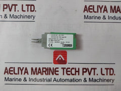 Phoenix Contact St-rel2-kg 24/1 Relay Connector 2823625