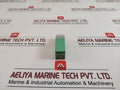 Phoenix Contact St-rel4-kg 24/21-21 Relay Connector 24V