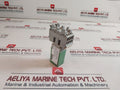 Phoenix Contact St-rel4-kg 24/21-21/Au Relay Connector With Base