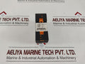 Phoenix Contact Step-ps/1Ac/12Dc/1.5 Power Supply 2868567