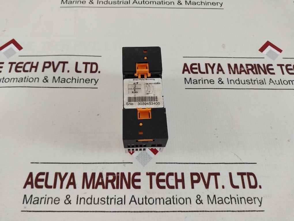 Phoenix Contact Step-ps/1Ac/12Dc/1.5 Power Supply 2868567