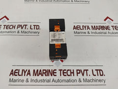 Phoenix Contact Step-ps/1Ac/12Dc/1.5 Power Supply 2868567