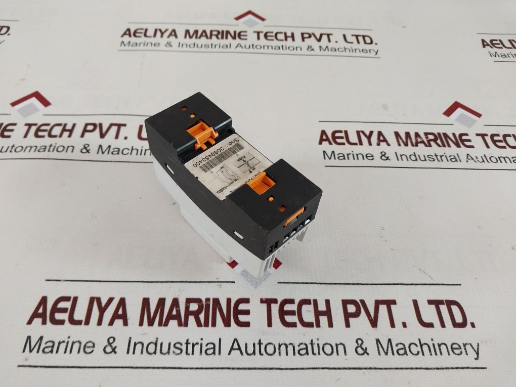 Phoenix Contact Step-ps/1Ac/12Dc/1.5 Power Supply 2868567