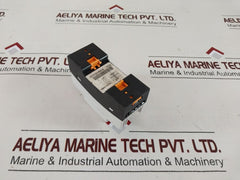 Phoenix Contact Step-ps/1Ac/12Dc/1.5 Power Supply 2868567