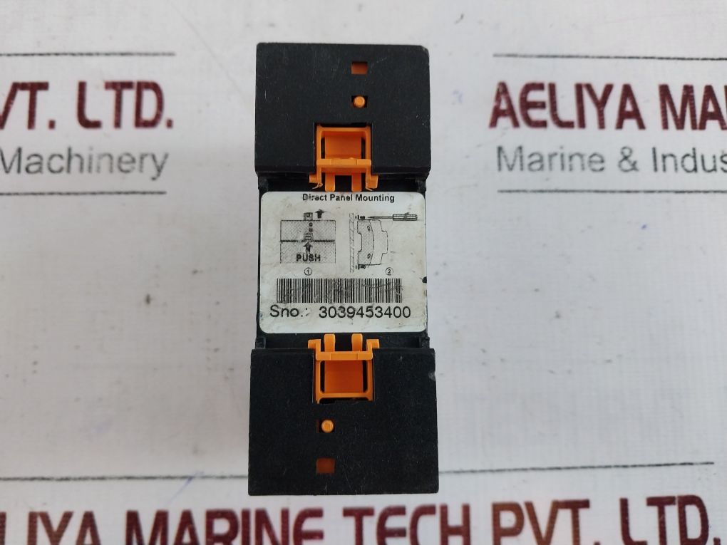 Phoenix Contact Step-ps/1Ac/12Dc/1.5 Power Supply 2868567