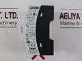 Phoenix Contact Step-ps/1Ac/12Dc/1.5 Power Supply 2868567