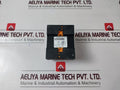 Phoenix Contact Step-ps/1Ac/12Dc/5 Step Power Supply Module