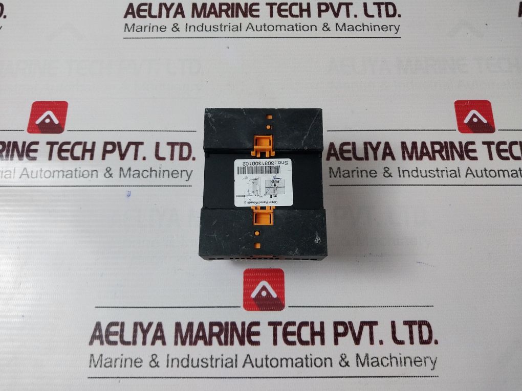 Phoenix Contact Step-ps/1Ac/12Dc/5 Step Power Supply Module