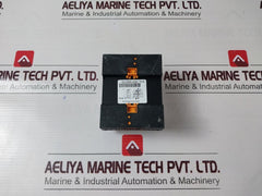 Phoenix Contact Step-ps/1Ac/12Dc/5 Step Power Supply Module