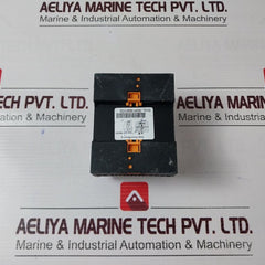 Phoenix Contact Step-ps/1Ac/12Dc/5 Step Power Supply Module