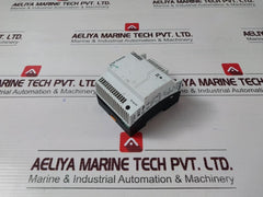 Phoenix Contact Step-ps/1Ac/12Dc/5 Step Power Supply Module