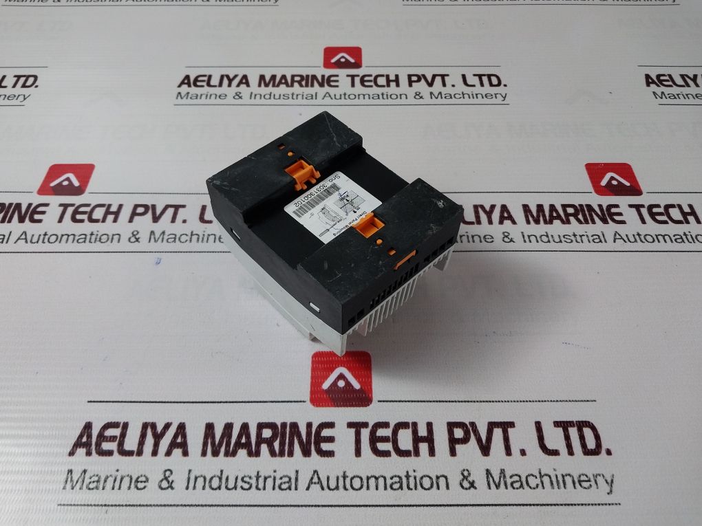 Phoenix Contact Step-ps/1Ac/12Dc/5 Step Power Supply Module