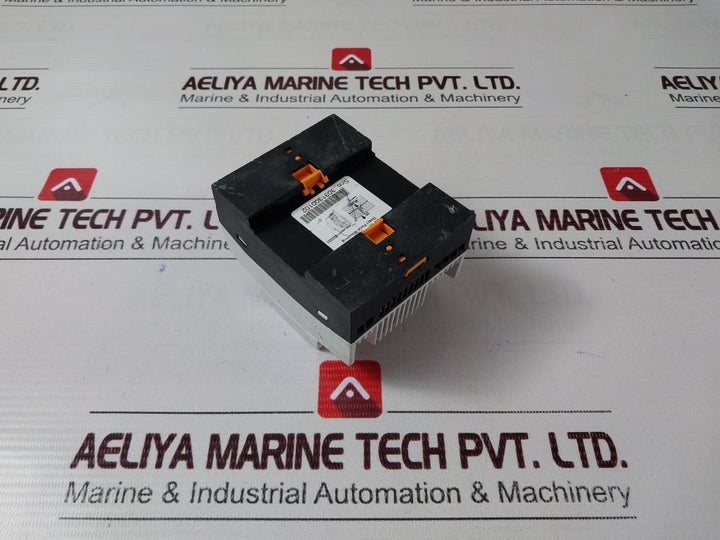 Phoenix Contact Step-ps/1Ac/12Dc/5 Step Power Supply Module