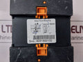 Phoenix Contact Step-ps/1Ac/12Dc/5 Step Power Supply Module