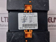 Phoenix Contact Step-ps/1Ac/12Dc/5 Step Power Supply Module