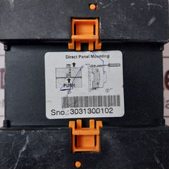 Phoenix Contact Step-ps/1Ac/12Dc/5 Step Power Supply Module