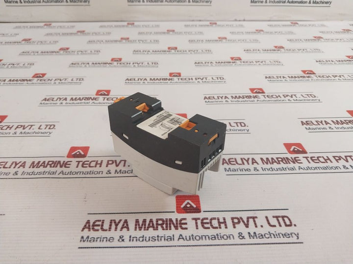 Phoenix Contact Step-ps/1Ac/24Dc/0.75 Power Supply Unit 50-60Hz 0.4-0.2A