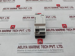 Phoenix Contact Step-ps/1Ac/24Dc/0.75 Step Power Supply 2868635 50/60Hz