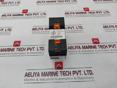 Phoenix Contact Step-ps/1Ac/24Dc/0.75 Step Power Supply 2868635 50/60Hz