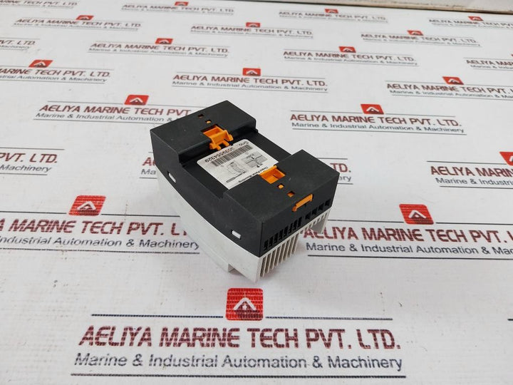 Phoenix Contact Step-ps/1Ac/24Dc/1.75 Power Supply Unit 2868648