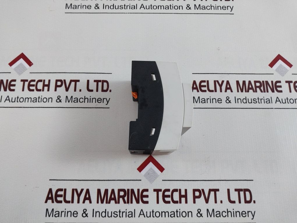 Phoenix Contact Step-ps/1Ac/24Dc/1.75 Power Supply 2868648