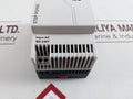 Phoenix Contact Step-ps/1Ac/24Dc/1.75 Power Supply 2868648