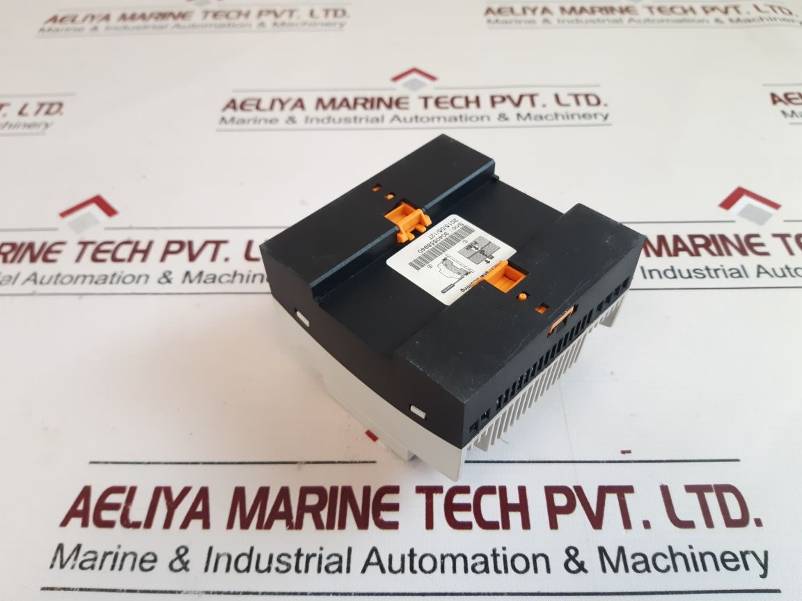 Phoenix Contact Step-ps1Ac24Dc4.2 Power Supply